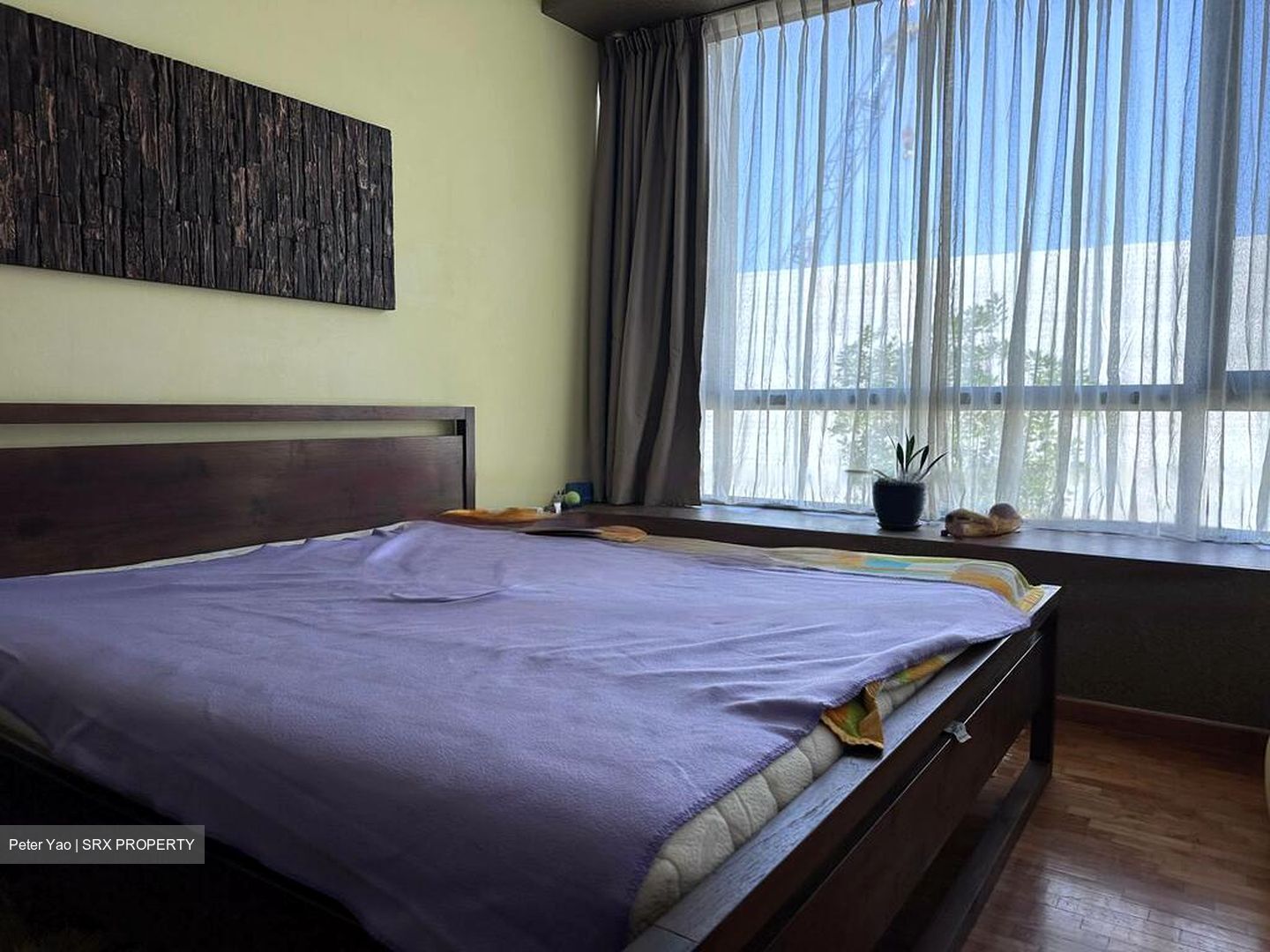 Bleu @ East Coast (D16), Condominium #484919111